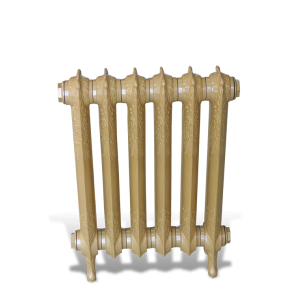 Exemet Rococo 665/500