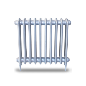 Exemet Neo 4-750/600