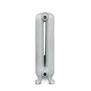 Exemet Classica 645/500
