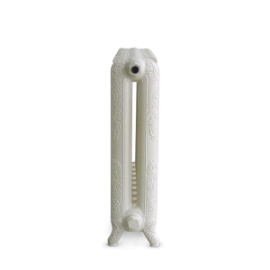 Exemet Romantica 760/600