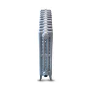 Exemet Neo 4-750/600