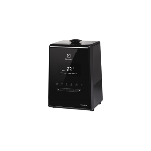 Ультразвуковой увлажнитель воздуха Electrolux EHU-3610D GlossLine