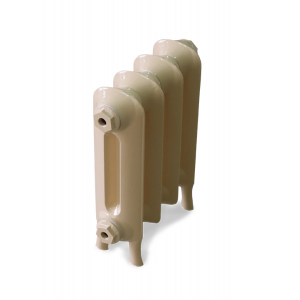 Exemet Prince 450/300