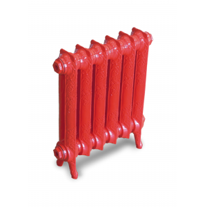 Exemet Rococo 665/500