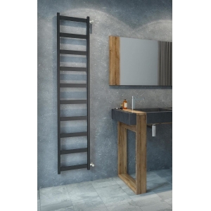 Полотенцесушитель Loten Step