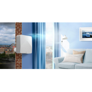 Бризер 3s Tion Smart