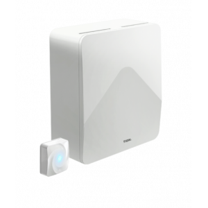 Бризер 3s Tion Smart