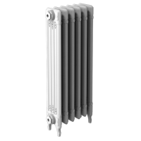Exemet Ardeco 800/660