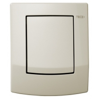 Кнопка смыва TECE Ambia Urinal 9242101 пергамон