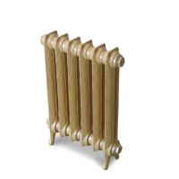 Exemet Rococo 665/500
