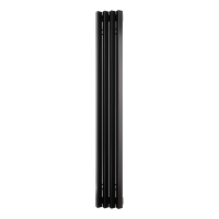 Трубчатый радиатор Loten “Rock V”