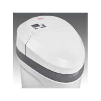 Система подготовки воды Aquahome 20-N Viessmann