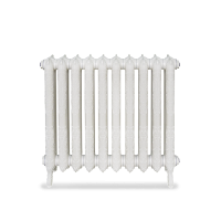 Exemet Romantica 760/600