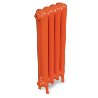 Exemet Prince 650/500