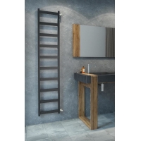 Полотенцесушитель Loten Step