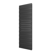 Радиатор Royal Thermo PianoForte Tower Noir Sable - 22 секц.