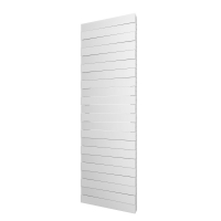 Радиатор Royal Thermo PianoForte Tower Bianco Traffico - 22 секц.